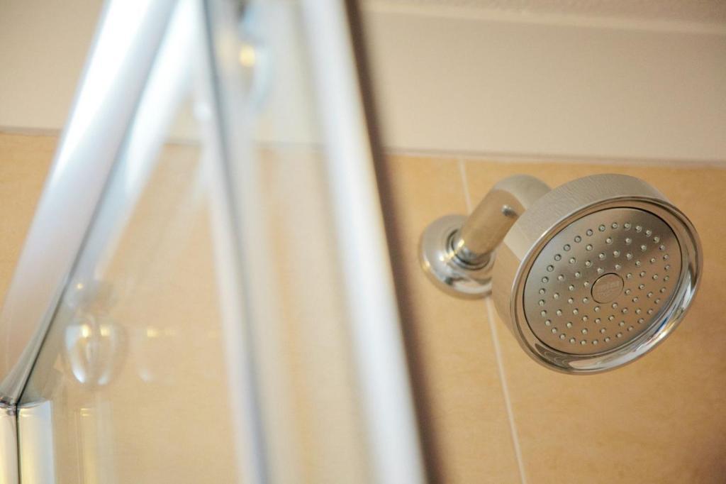 Caledonia Hotel Rosyth Pokój zdjęcie